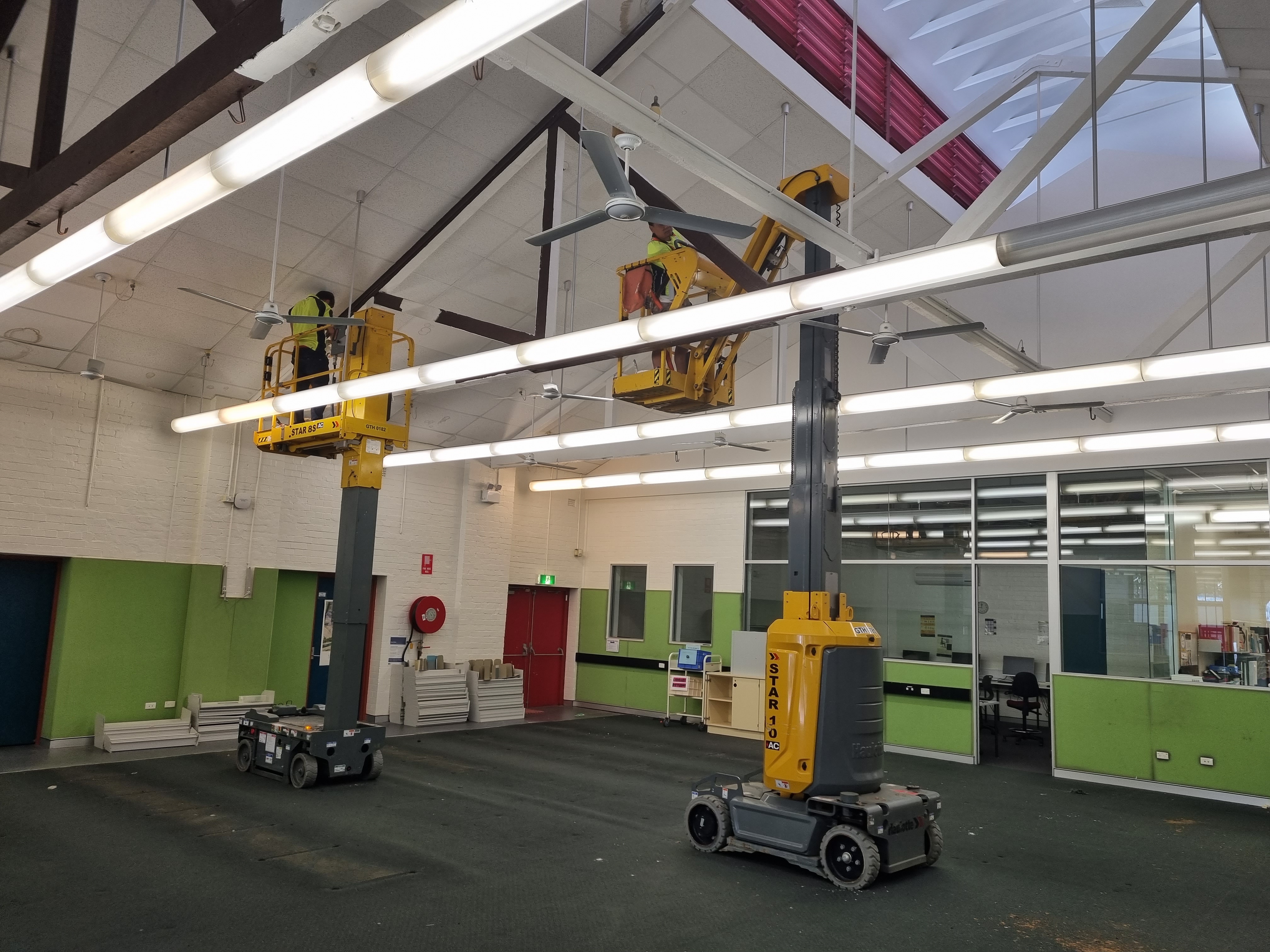 Plunkett St Public School - 35931.JPG